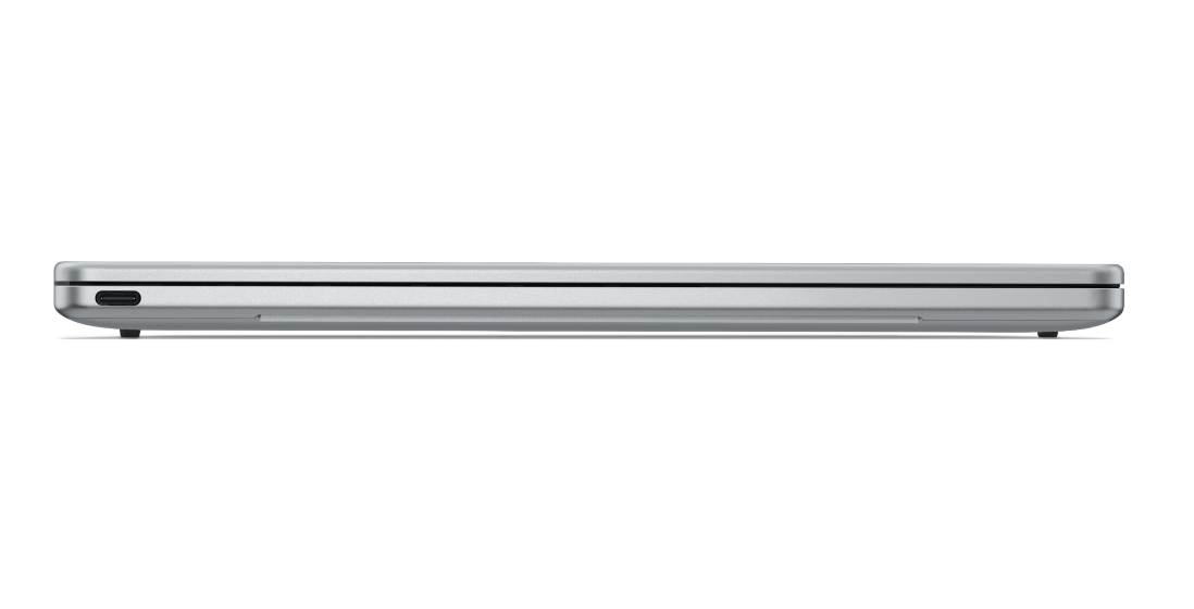 Dell XPS 13 2026 Core™ 5-320 Series 3 Ram 8GB SSD 256GB Màn 13.4inch FullHD