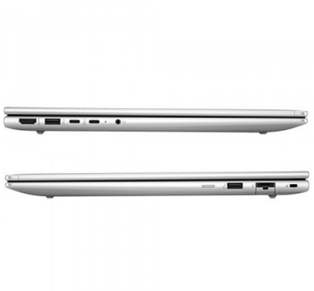 HP Probook 460 G11 Ultra 7 155U Ram 16GB SSD 512GB Màn 16inch FullHD