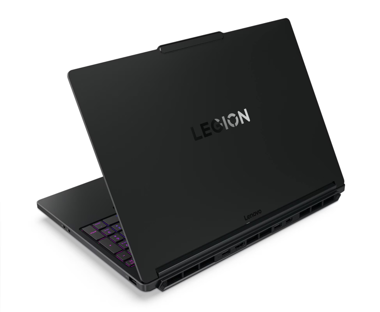 Lenovo Legion Y7000X 2026 Ultra 7 251HX RAM 16GB SSD 1TB RTX 5060 Màn hình 15.3inch 2.5K OLED 165Hz (Legion 5 15IAX11)