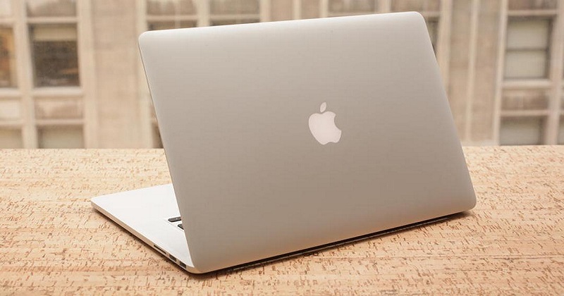 MACBOOK PRO 2015 Core i5
