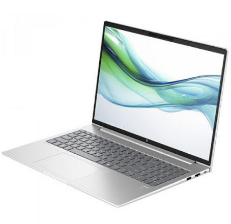 HP Probook 460 G11 Ultra 7 155U Ram 16GB SSD 512GB Màn 16inch FullHD