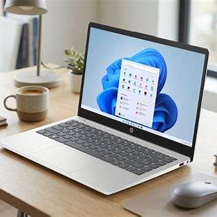 Laptop HP 14-ep1178TU Core 5 120U, RAM 16GB, SSD 1TB, 14 inch FHD, Windows 11