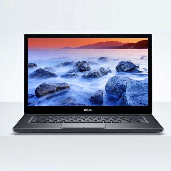 [Mới 90%] Dell Latitude E7480 Core i5 6300U/ 8GB/ 256GB/ 14 inch FHD IPS