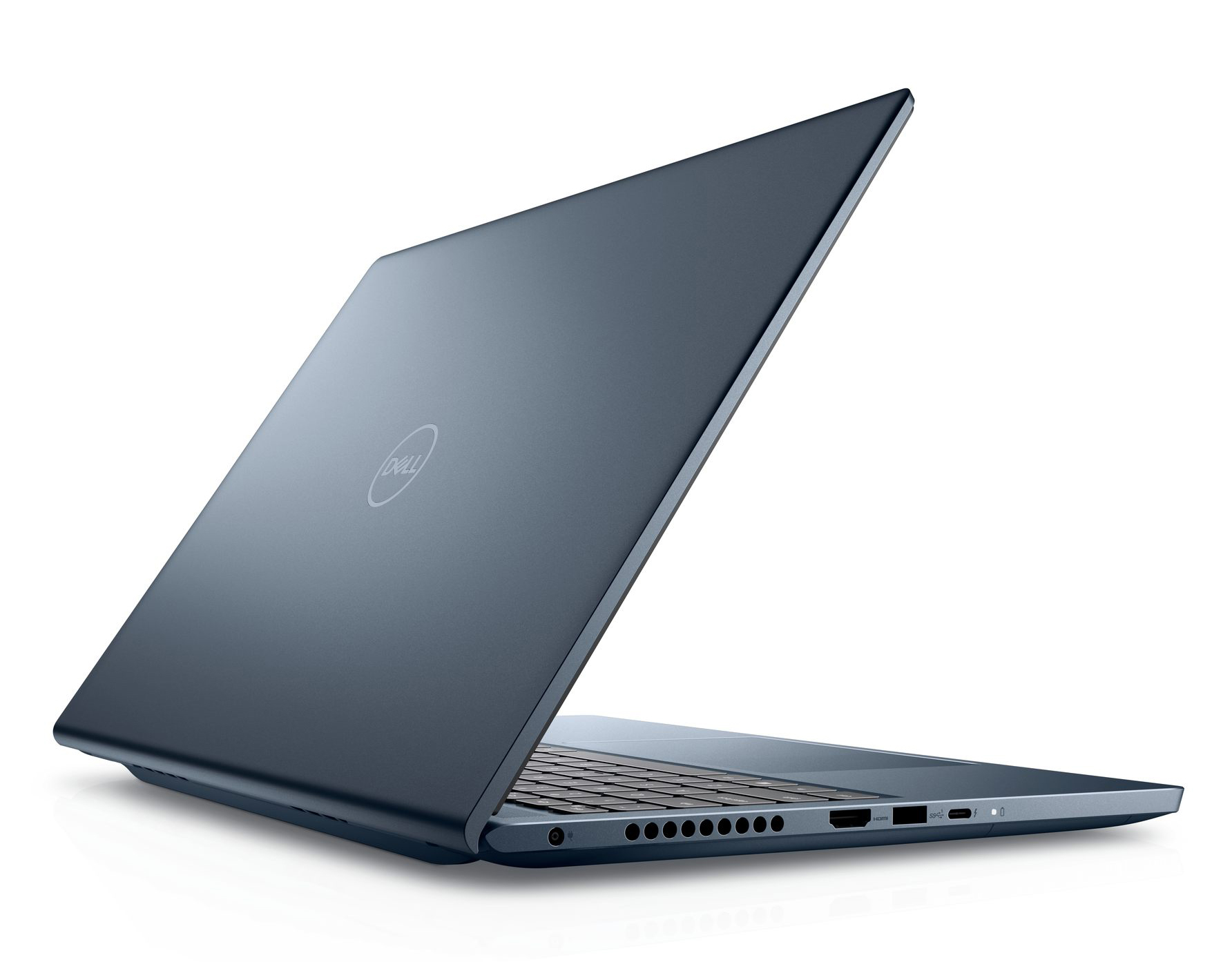 [Mới 100%] Dell Inspiron 16 Plus 7610 Core i7-11800H/ 16GB/ 1TB/ 16inch 3K