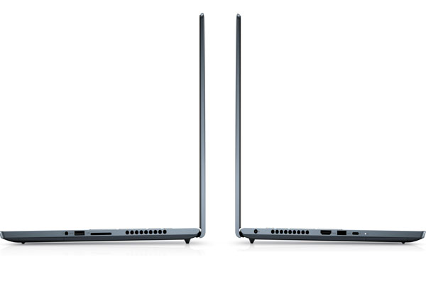 [Mới 100%] Dell Inspiron 16 Plus 7610 Core i7-11800H/ 16GB/ 1TB/ 16inch 3K