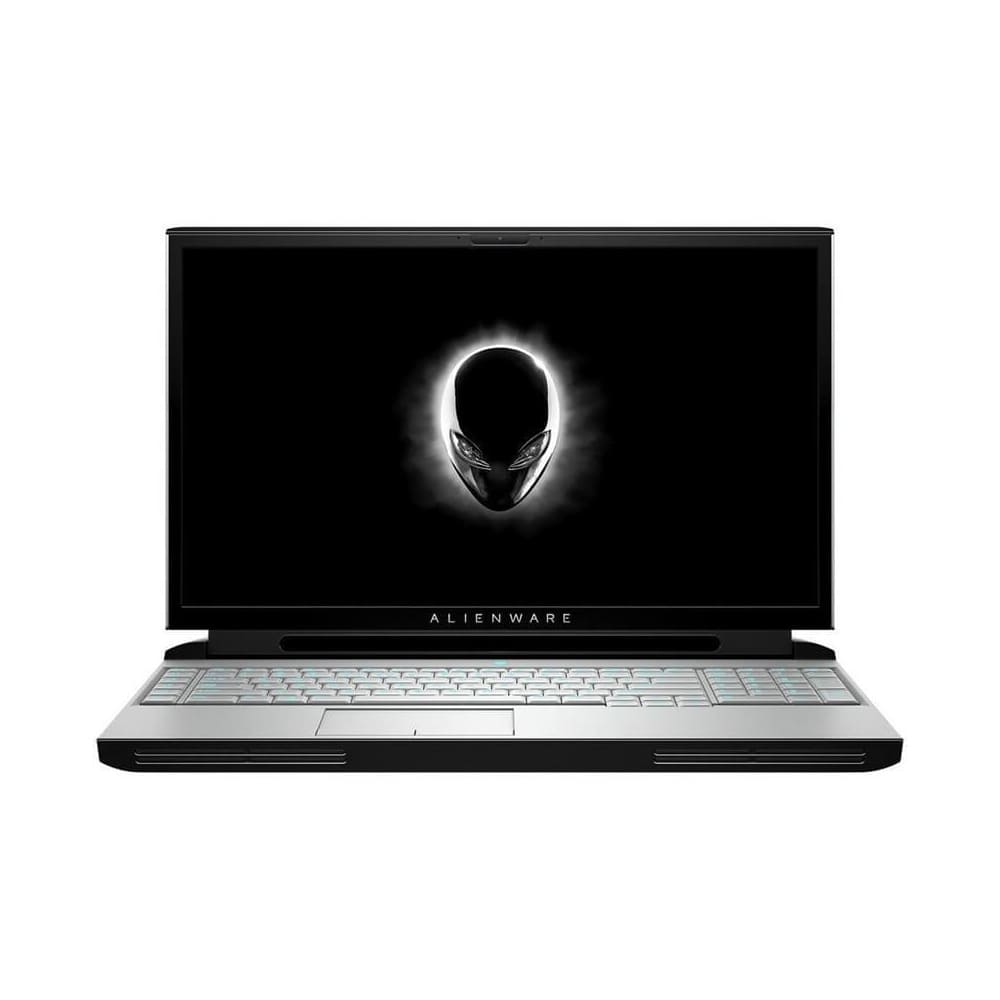 Alienware Area 51M Core i7-8700/ 8GB/ 128GB/ 17.3inch FHD