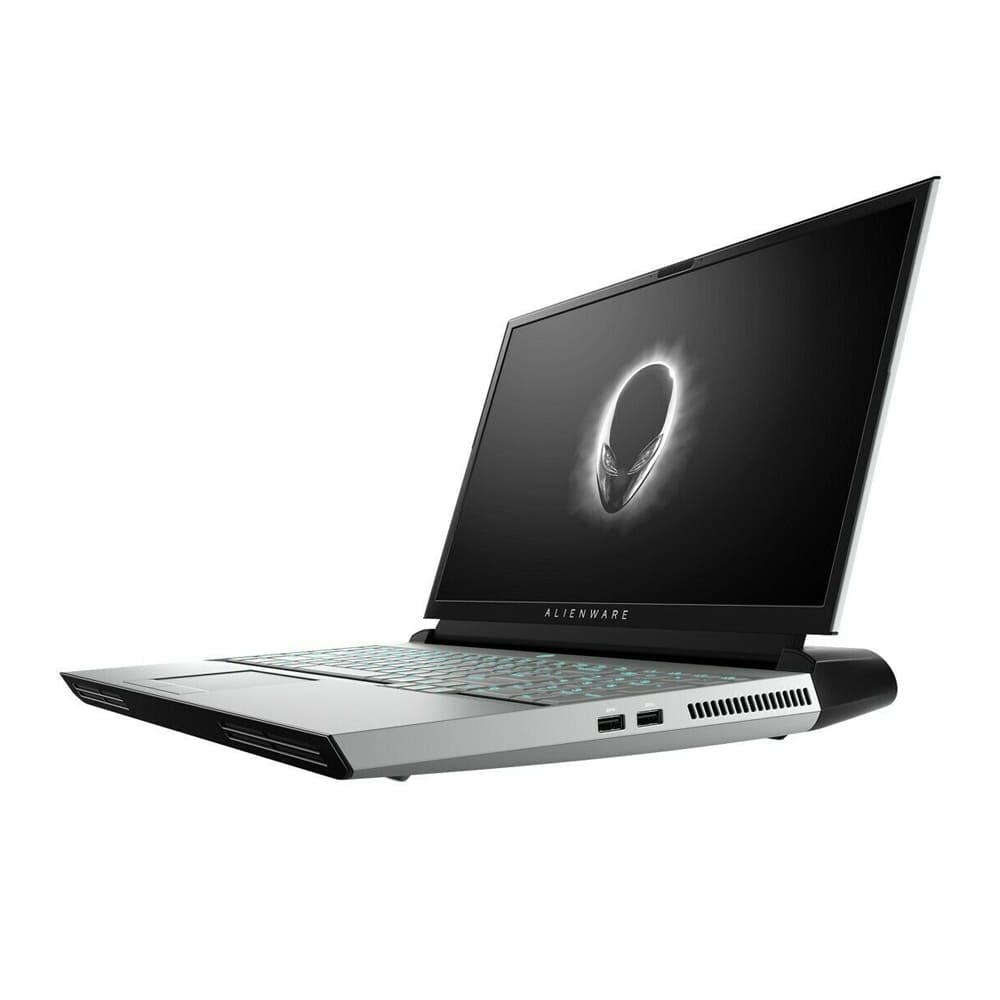 Alienware Area 51M Core i7-8700/ 8GB/ 128GB/ 17.3inch FHD