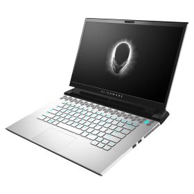 Dell Alienware M15 R2 Core i7- 9750H/ 16GB/ 512GB/ 15.6inch FHD