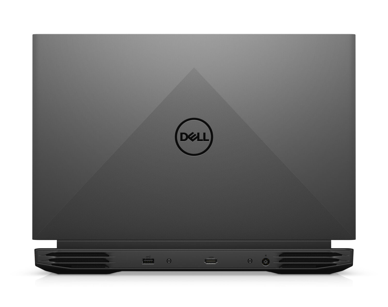 [Mới 100%] Dell Gaming G5 15 5510 Core i5-10500H/ 8GB/ 256GB/ GTX 1650/ 15.6'' FHD 120Hz