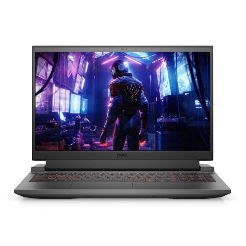 [Mới 100%] Dell Gaming G5 15 5510 Core i5-10500H/ 8GB/ 256GB/ GTX 1650/ 15.6'' FHD 120Hz