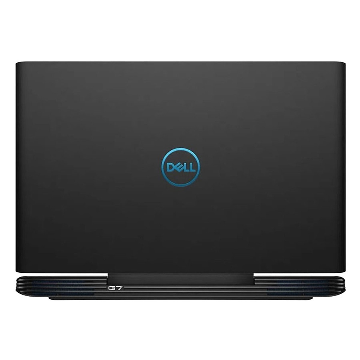 Laptop cũ Dell G7 7588 Core i5-8300H/ 8GB/ 1TB + 128GB/ GTX 1060/ 15.6 inch FHD IPS