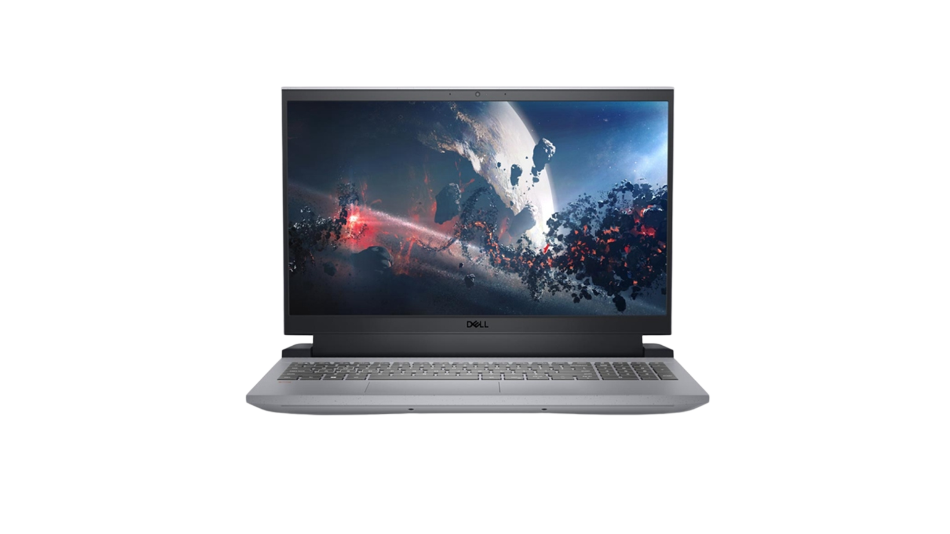 [Mới 100%] Dell Gaming G15 5525 Ryzen 7-6800H/ 16GB/ 512GB/ NVIDIA RTX 3060 6GB/ 15.6'' FHD 120Hz