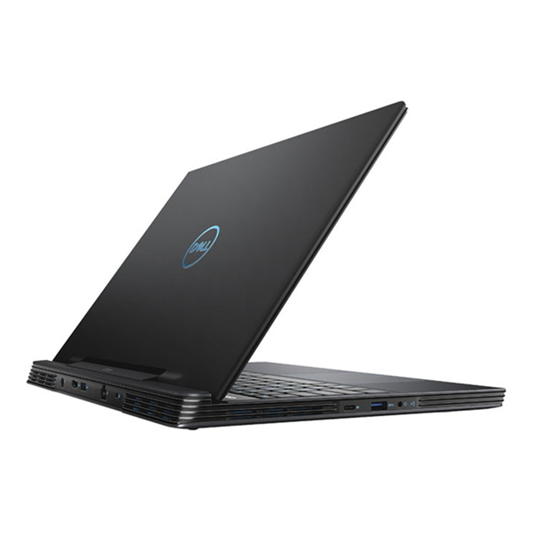[Mới 99%] Dell Gaming G5 5590 Core i5-9300H/ 8GB/ 128GB + 1TB/ GTX 1650 4GB/ 15.6 inch FHD