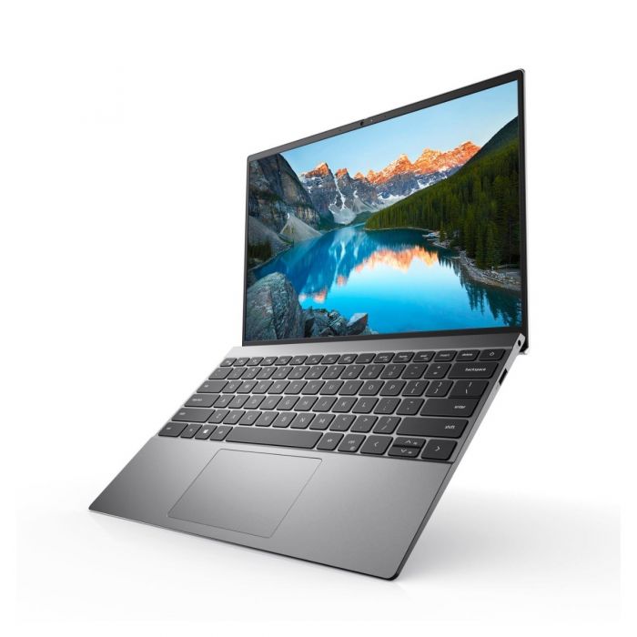 [Mới 100%] Laptop Dell Inspiron 13 5310 Core i5 11320H /16 GB /512 GB/ 13.3 inch
