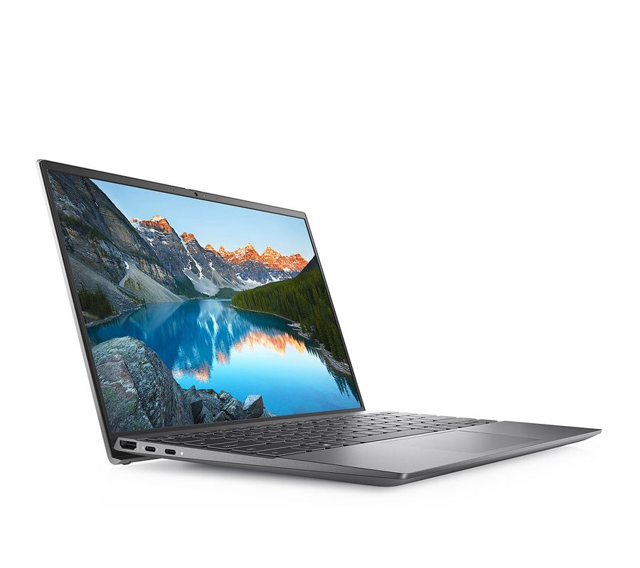 [Mới 100%] Laptop Dell Inspiron 13 5310 Core i5 11320H /16 GB /512 GB/ 13.3 inch