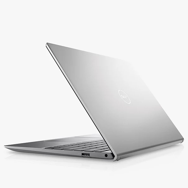 [Mới 100%] Laptop Dell Inspiron 13 5310 Core i5 11320H /16 GB /512 GB/ 13.3 inch