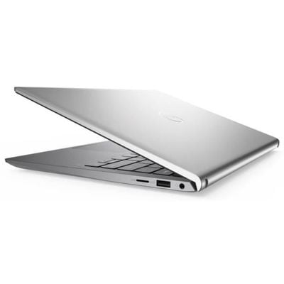 [Mới 100%] Dell Inspiron 14 5425 Ryzen 5 5625U/ 16GB/ 512GB/ VGA AMD Graphics/ 14Inch FHD+Touch