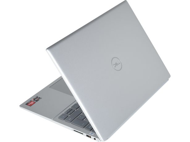 [Mới 100%] Dell Inspiron 14 5425 Ryzen 5 5625U/ 16GB/ 512GB/ VGA AMD Graphics/ 14Inch FHD+Touch