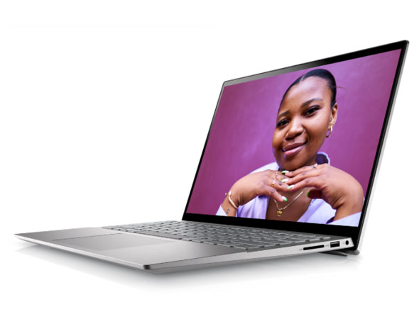 [Mới 100%] Dell Inspiron 14 5425 Ryzen 5 5625U/ 16GB/ 512GB/ VGA AMD Graphics/ 14Inch FHD+Touch