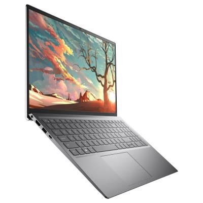 [Mới 100%] Dell Inspiron 15 5510 Core i5-11300H/ 8GB/ 256GB/ Iris Xe Graphics/ 15.6'' FHD