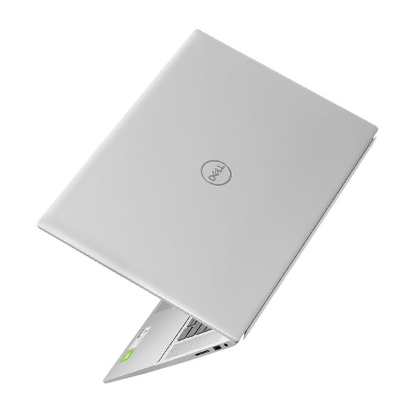 [Mới 100%] Dell Inspiron 16 5620 Core i5-1240P/ 16GB/ 512GB/ 16 Inch FHD+