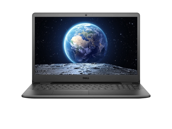 [Mới 100%] Dell Inspiron 3501 Core i5-1035G1, 12GB, 256GB, Iris Xe Graphics, 15.6" FHD Touch
