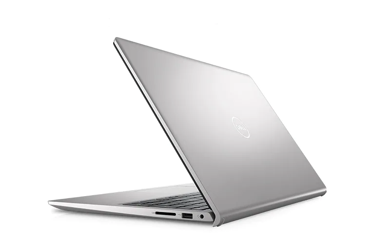 [Mới 100%] Dell Inspiron 15 3515 Ryzen 3-3050U/ 4GB/ 256GB/ 15.6'' FHD