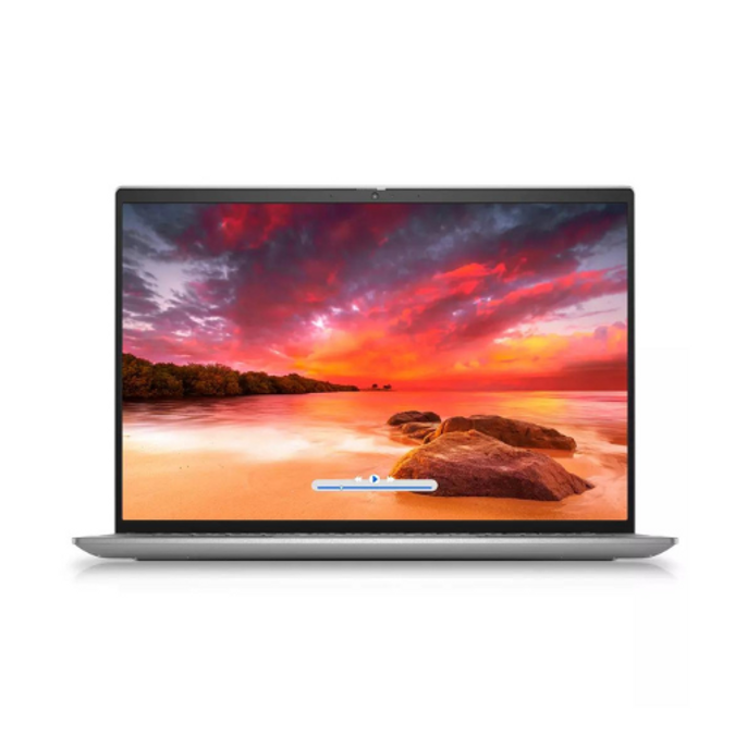 Windowsノート本体 DELL Inspiron 13 5330 16GB512GB i5-1340P デル Windowsノート本体 DELL Inspiron 13 5330 16GB512GB i5-1340P デル