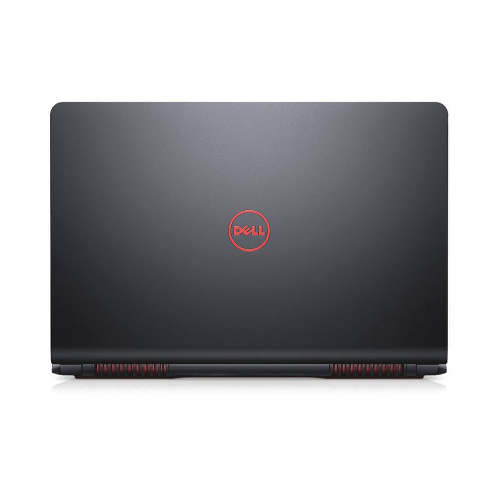Laptop cũ Dell Inspiron 5577 Core i5-7300HQ/ 8GB/ 500GB + 128GB/ VGA 4GB GTX 1050/ 15.6' FHD)