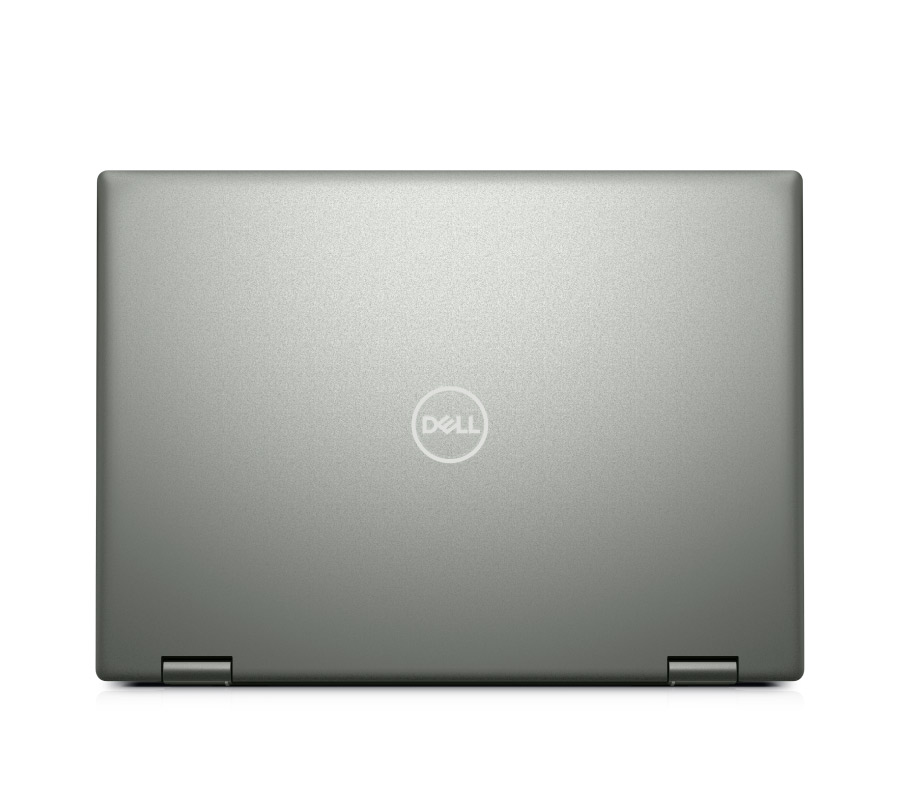 [Mới 100%] Dell Inspiron 7425 2-in-1 model 2022 Ryzen 5-5625U 8G/ 512G/ 14” FHD Touch