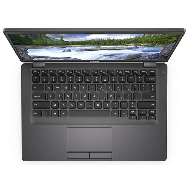 [NEW 100%] Dell Latitude 5410 Core i5-10310U/ 8GB/ 256GB/ 14inch FHD