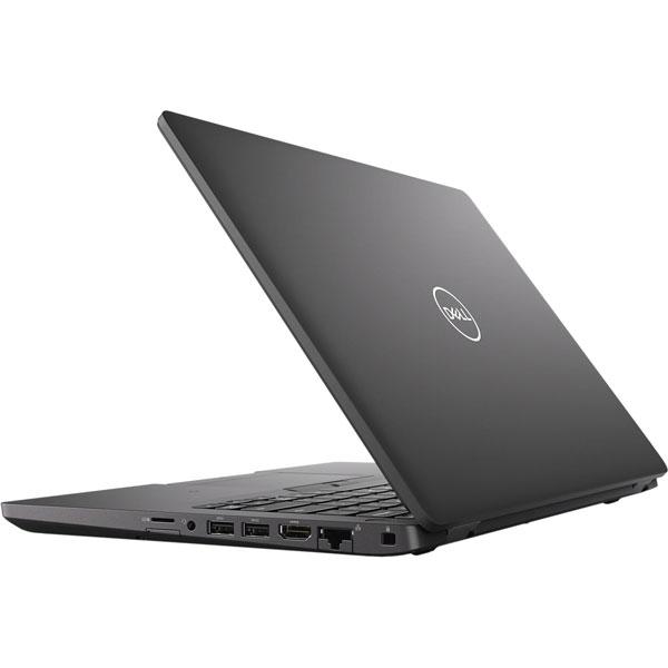 [Mới 100%] Dell Latitude 5400 Core I5 8365U/ RAM 8G/ SSD 256GB/ MÀN 14.0" FULL HD IPS Touch