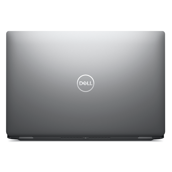 [OUTLET] Dell Latitude 5430 14 inch 2022 Core i5-1235U/ 16GB/ 512GB/ FHD