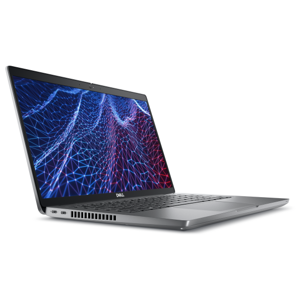 [OUTLET] Dell Latitude 5430 14 inch 2022 Core i5-1235U/ 16GB/ 512GB/ FHD