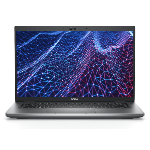 [OUTLET] Dell Latitude 5430 14 inch 2022 Core i5-1235U/ 16GB/ 512GB/ FHD