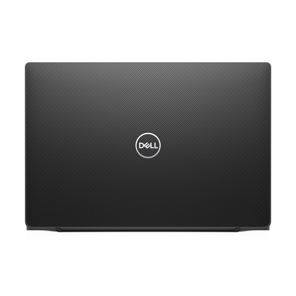 [Mới 100%] Laptop Dell Latitude 7300 i5 8365U/ 8GB/ 256G SSD Pcie/ 13.3″FHD