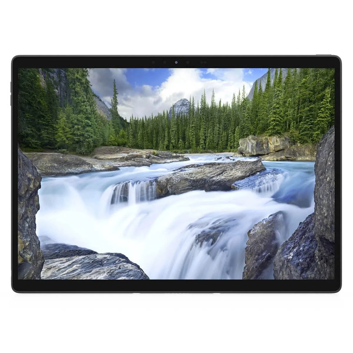 [Outlet] Dell Latitude 7320 Detachable Core™ i5-1140G7 vPro/ 8GB/ 256GB/ 13inch FHD+