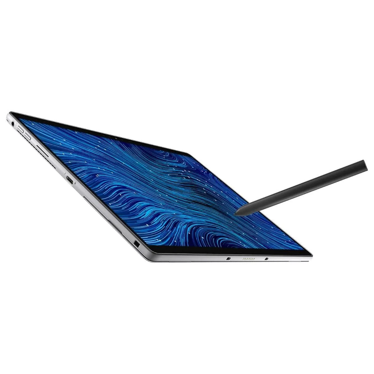 [Outlet] Dell Latitude 7320 Detachable Core™ i5-1140G7 vPro/ 8GB/ 256GB/ 13inch FHD+