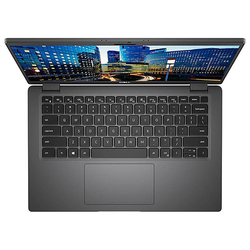 [Mới 100%] DELL LATITUDE 7410 2 IN 1 Model 2020 Core i5-10310U/ 8GB/ SSD 256GB/ 14'' FHD Touch