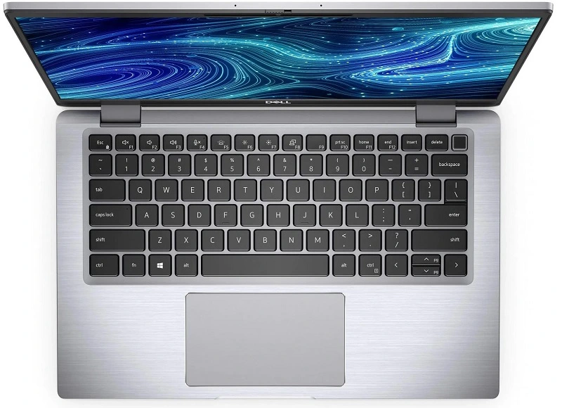 [Mới 100%] Dell latitude 7420 2 in 1 Core i7-1165g7/ 16gb/ 256gb/ 14inch FHD