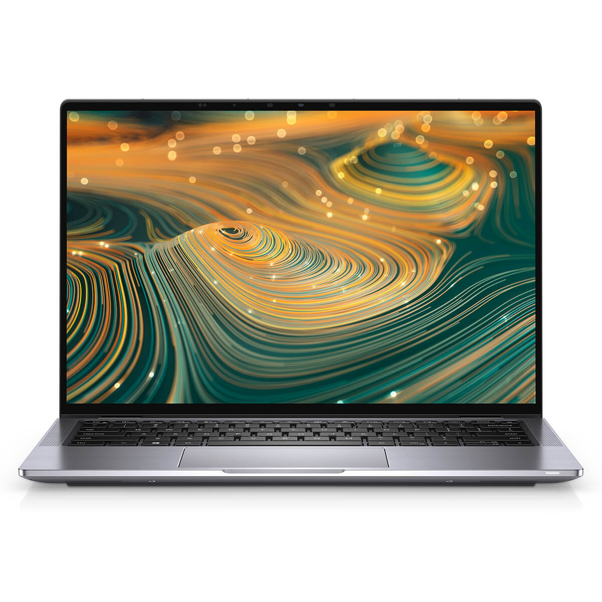 [Mới 99%] Dell Latitude 9420 2in1 core i7-1165G7/ 16GB/ SSD 256GB / 14inch 2K