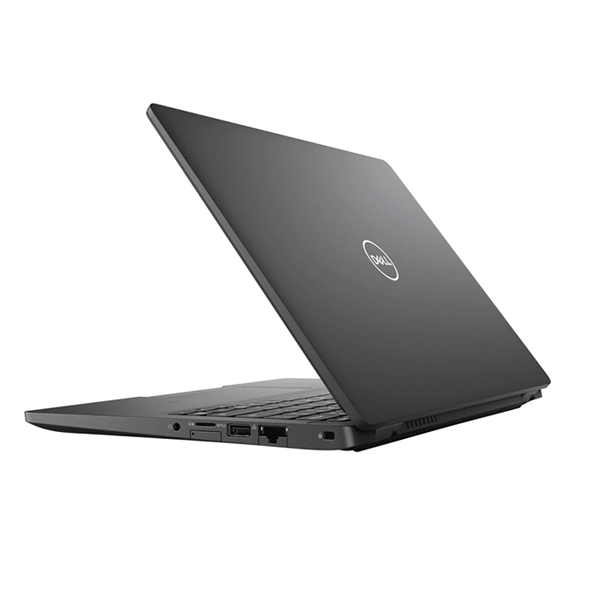 [Mới 100%] Dell Latitude 5300 Core I5 8365U/ RAM 8G/ SSD 256GB/ MÀN 13.3 Full HD Touch LTE 4G