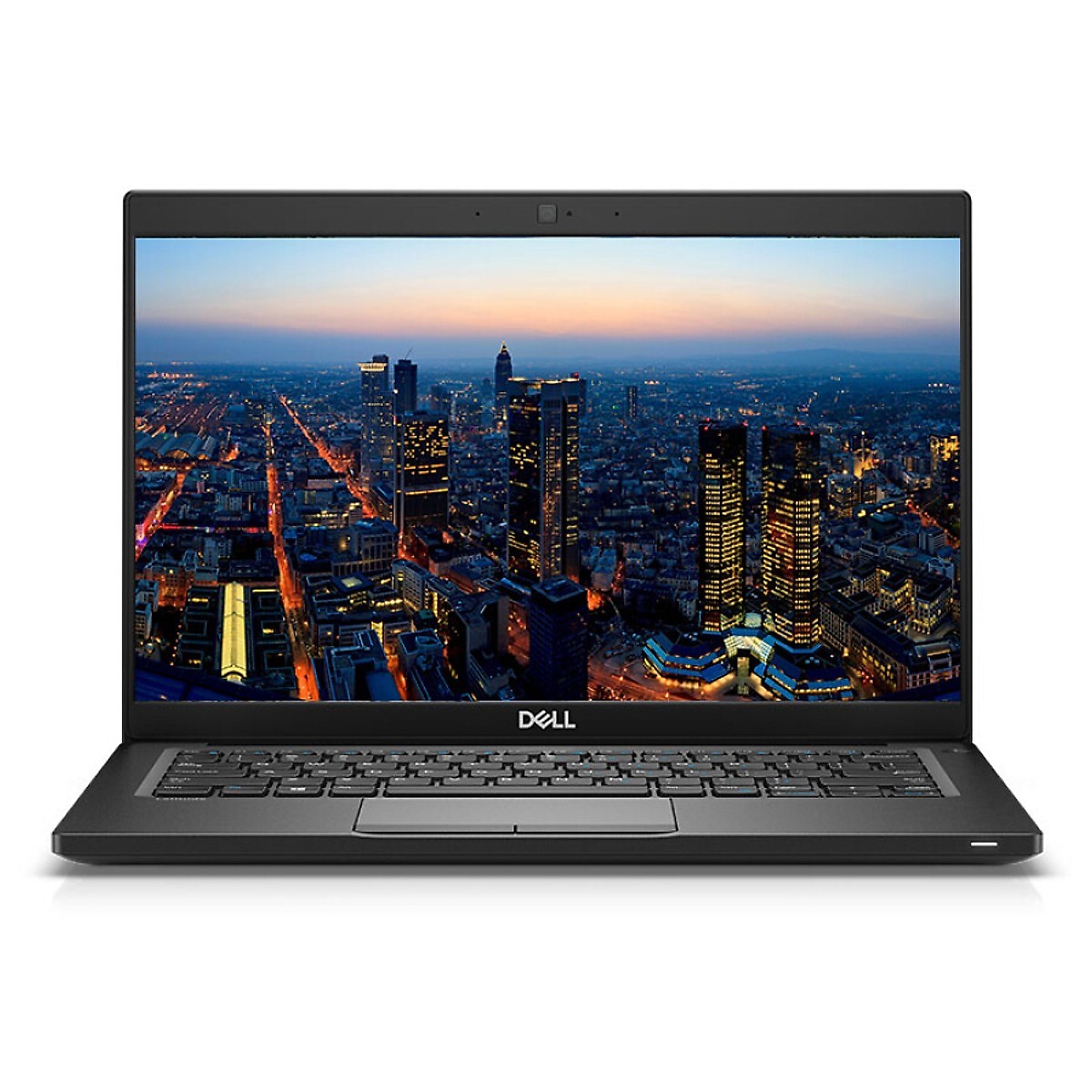 DELL Latitude E7390 I5 8350U Touch 4G