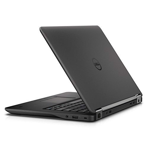DELL LATITUDE E7470