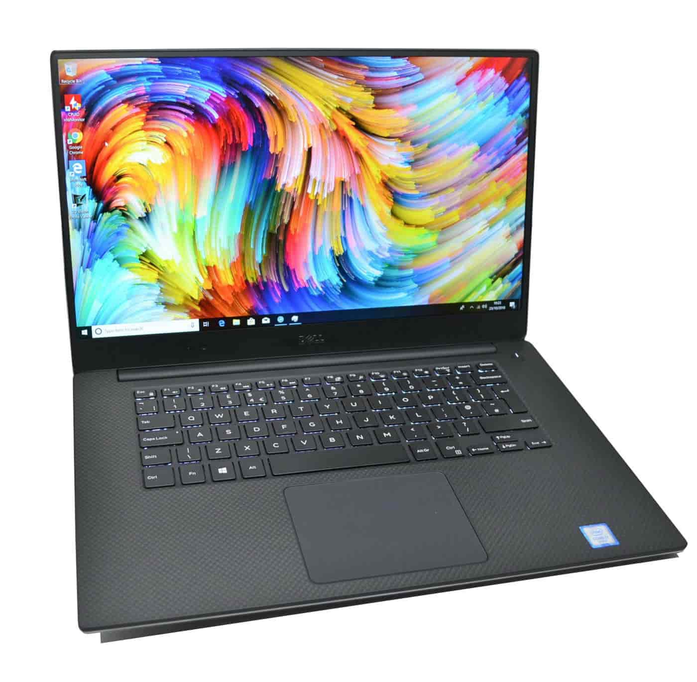 DELL PRECISION 5520 RAM16GB, SSD, NVIDIA 【2023最新作】 - www