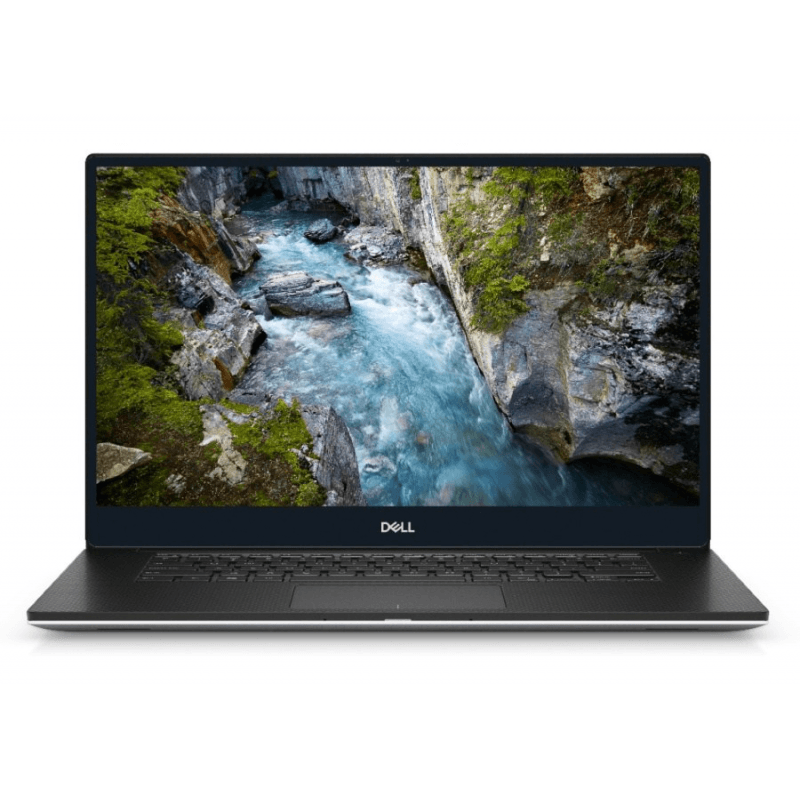 Dell Precision M5540 Core  i7-9850H