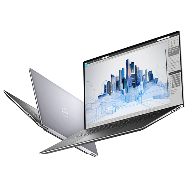K*n様 Dell Precision 5570 A2000 1TB 32GB dell_precision_5560_5570_lapto