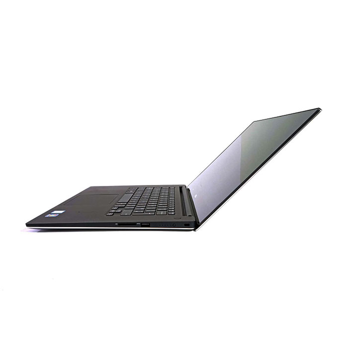 [Mới 99%] Laptop Dell Precision M5520 Core i7-7820HQ/ 16GB/ 512GB/ Card M1200 4GB/ 15.6 FHD