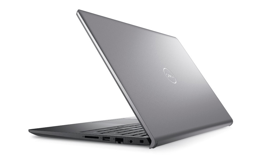 [Mới 100%] Dell Vostro 3510 (P112F002ABL) Core i5 1035G1/ 8GB RAM/ 256GB SSD/ 15.6 inch FHD