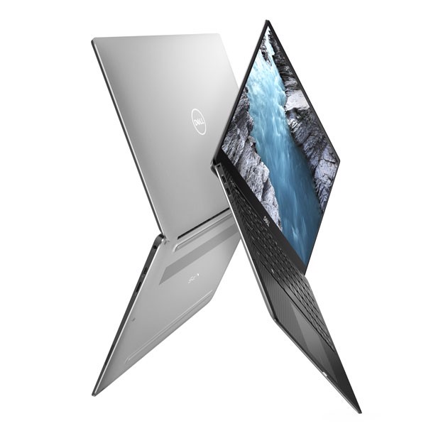 DELL XPS 7390 Core i7-10510U